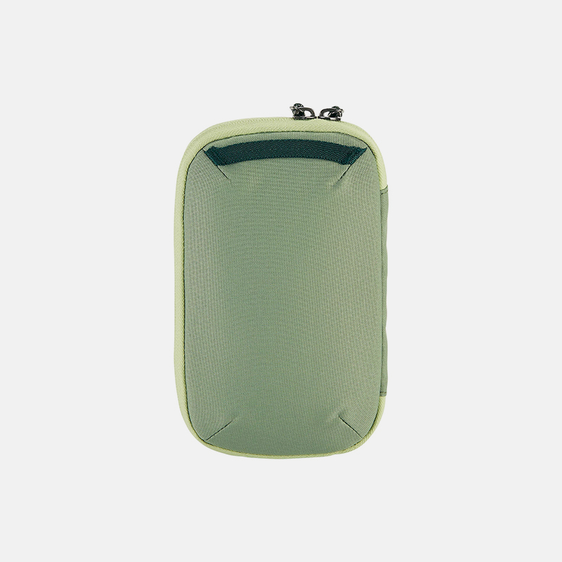PACK-IT™ REVEAL E-TOOLS ORGANIZER MINI ארגונית ציוד אלקטרוני image number null